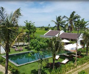 GEM Hoi An Villa Hoi An Vietnam