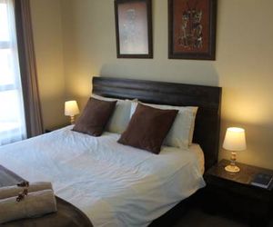 4 Sunset View Self catering Langebaan South Africa
