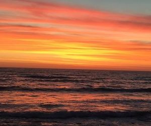 Waterfront Estate c3 Swakopmund Namibia