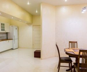 hth24.ru Apartment Pervomayskaya 21 Sochi Russia
