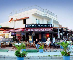 CAESAR??S SUITS Bodrum Turkey