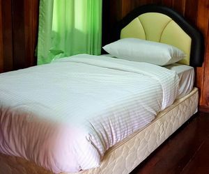 Myhouse555 Hang Dong Thailand