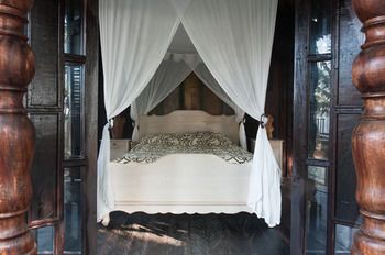 صورة الفندق 3