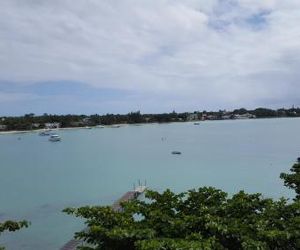 Residenceticoco Grand Bay Mauritius