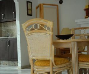 Mijas Pueblo Apartment Mijas Spain