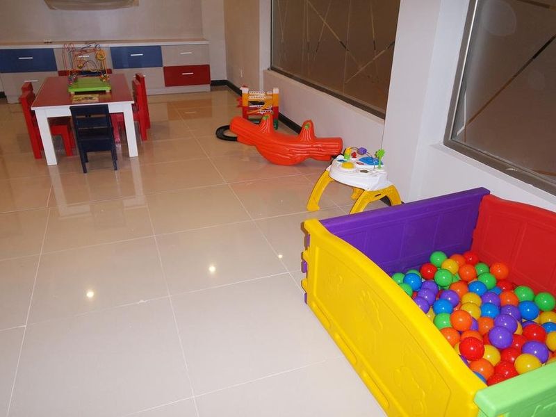 صورة الفندق 13