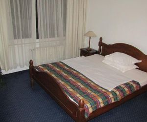 Hotel Rotasar Sofia Bulgaria