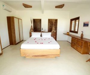 Villa Majica Jericoacoara Brazil