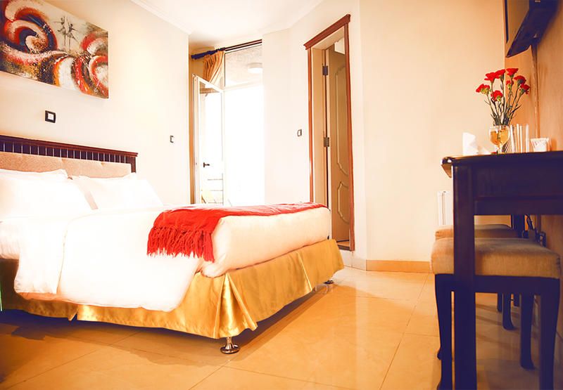Hotel Photo 4