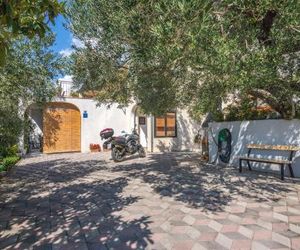 Apartments Josip Veliko Brdo Croatia