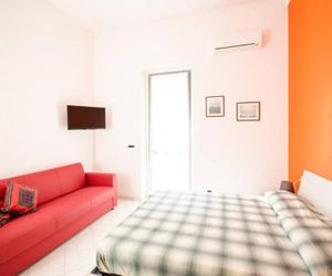 Casa Martina Pescara Italy