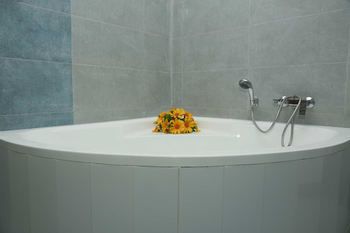 صورة الفندق 13