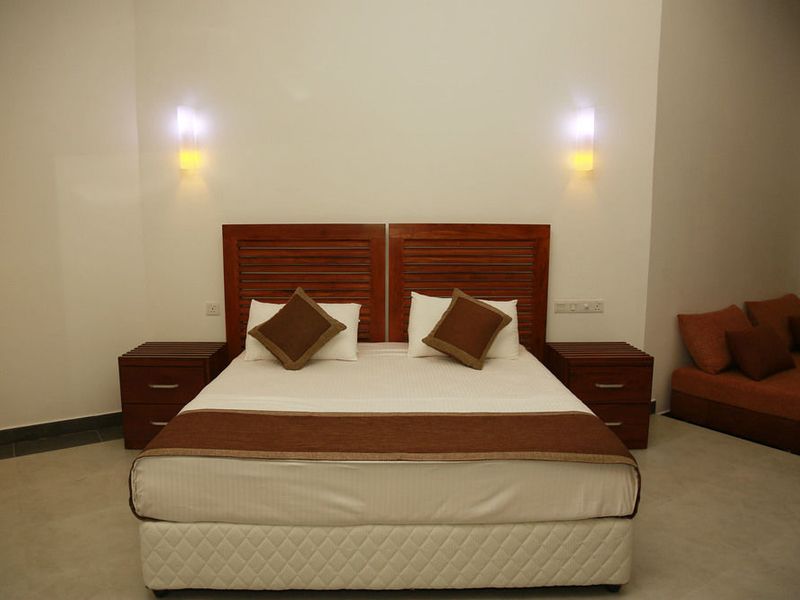 صورة الفندق 3