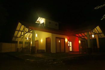 صورة الفندق 22