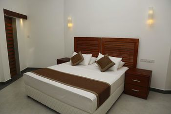 صورة الفندق 5