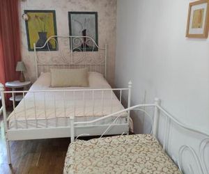 Apartment Mira Petrovac Montenegro