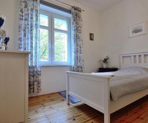 Victus Apartamenty, Apartament Oslo Sopot Poland