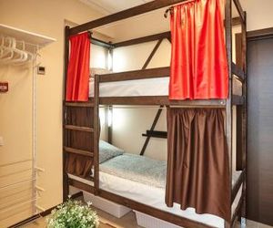 Sweet Hostel Sochi Russia