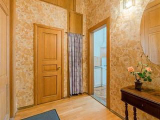 Апартаменты На Чайковского