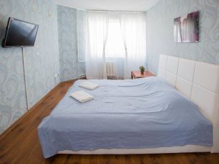 Двухкомнатная квартира рядом с СКК, Парк победы