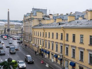 Центр