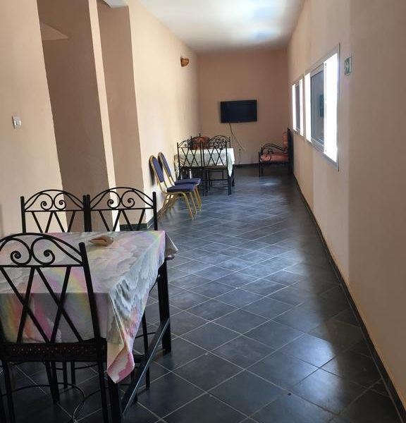 Hotel Photo 15