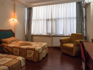 Фото отеля Hotelnemrut 2000