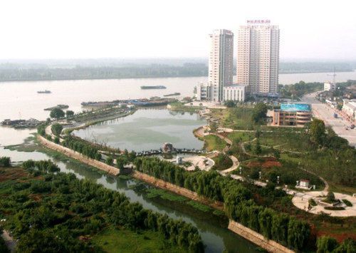 صورة الفندق 14