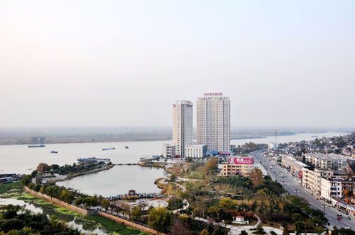 صورة الفندق 16