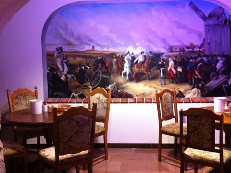 Hotel Photo 15