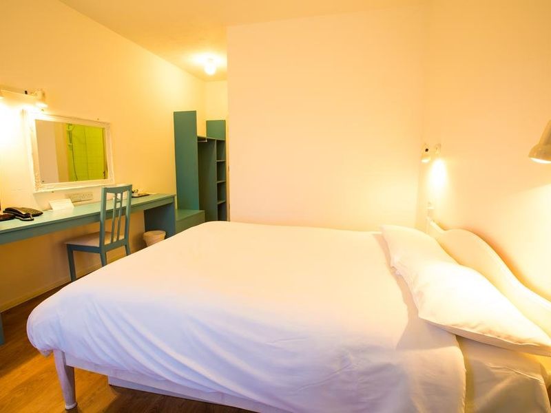 Hotel Photo 3