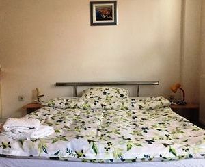 Friendly Peoples Guest House Zadar Croatia