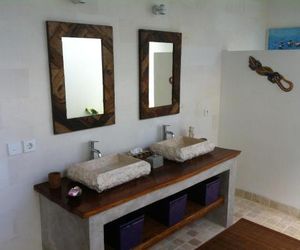 Villa Rose Marie Jimbaran Indonesia