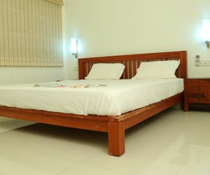 Coral Cove Kochi India