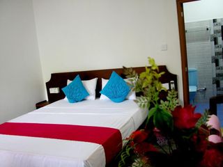 Hotel pic Gangadiya Lodge
