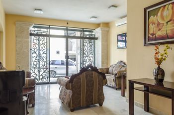 صورة الفندق 6