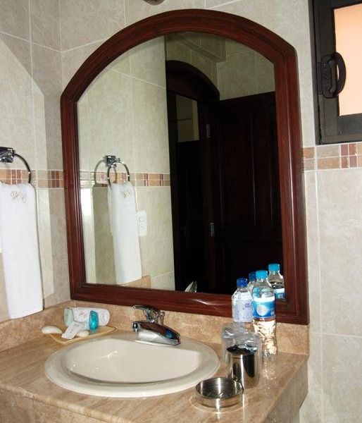 صورة الفندق 7
