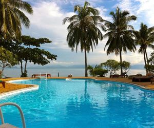 Health Oasis Resort Ban Bang Po Thailand