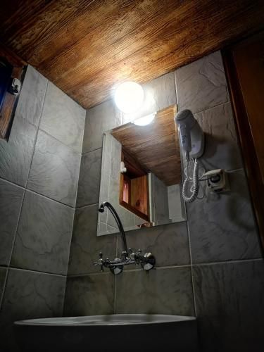 صورة الفندق 20
