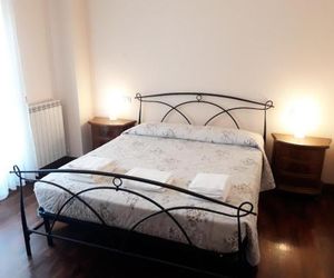 Le Torri Apartments Perugia Italy