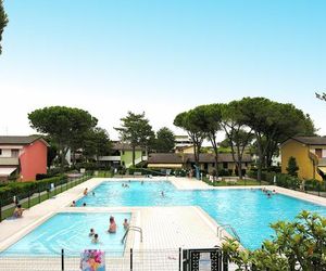 Appartamenti Azzurro Bibione Italy