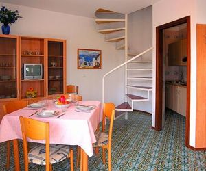 Appartamenti Villaggio San Siro Bibione Italy