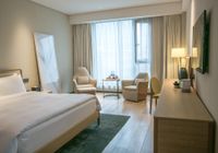 Отзывы The Nook Hotel Hangzhou, 5 звезд