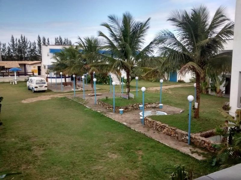 صورة الفندق 1