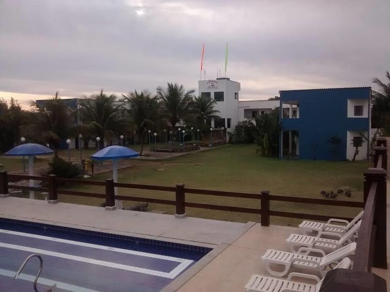 صورة الفندق 20