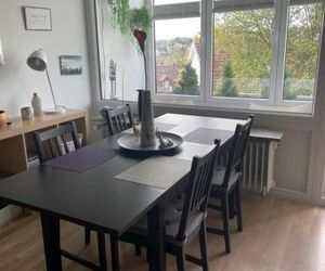 Ferienwohnung Felix Braunlage Braunlage Germany