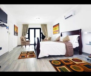 2OpTerblanche Guesthouse Boksburg South Africa