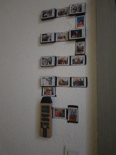 صورة الفندق 7