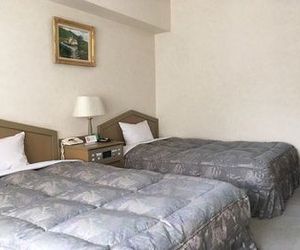 Breezbay Hotel & Resort Gero Gero Japan