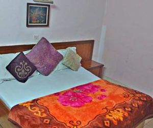 OYO 9301 Hotel RedBury Ghaziabad India